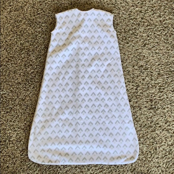 Halo sleep sack - Picture 2 of 4
